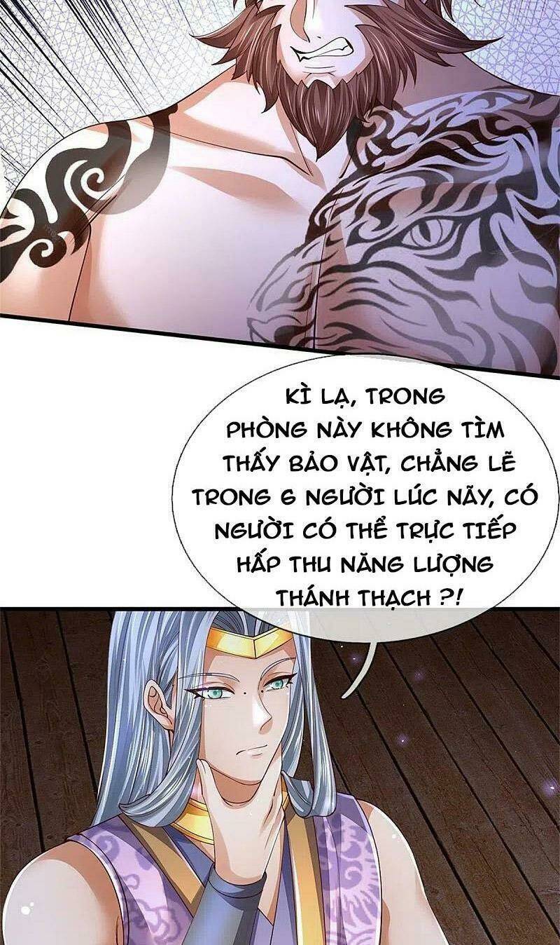 Chương 538 - Trang 12