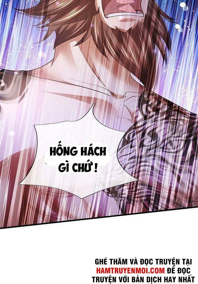 Chương 538 - Trang 25