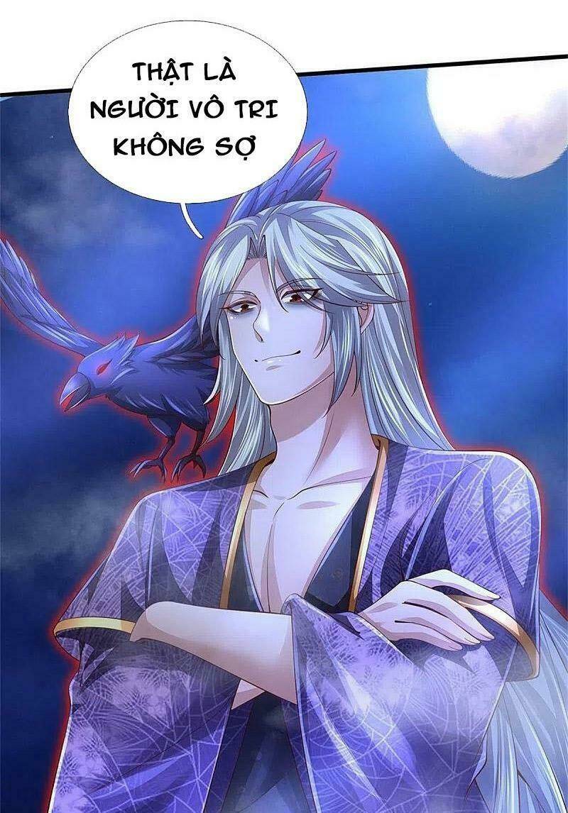 Chương 538 - Trang 26