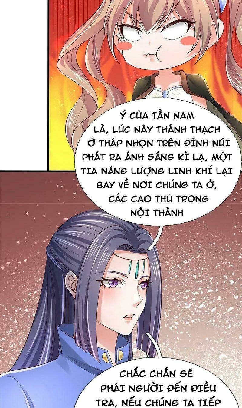Chương 538 - Trang 4