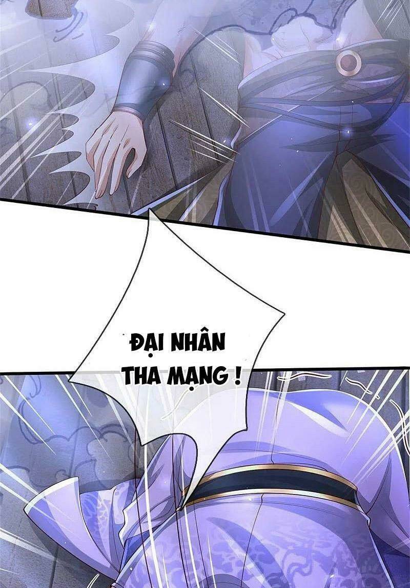 Chương 538 - Trang 35