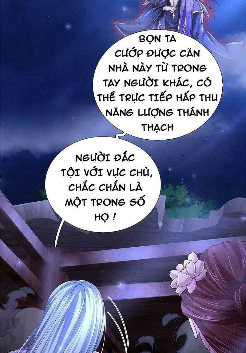 Chương 538 - Trang 37