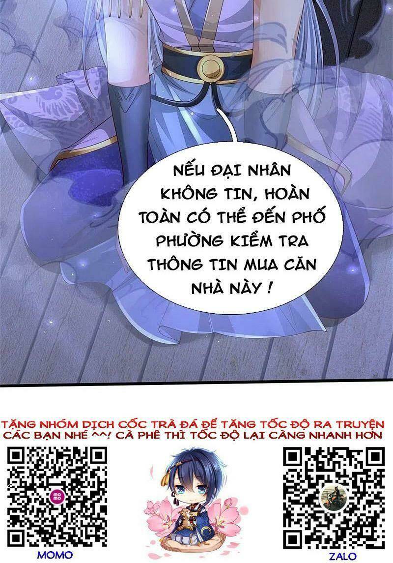 Chương 538 - Trang 40