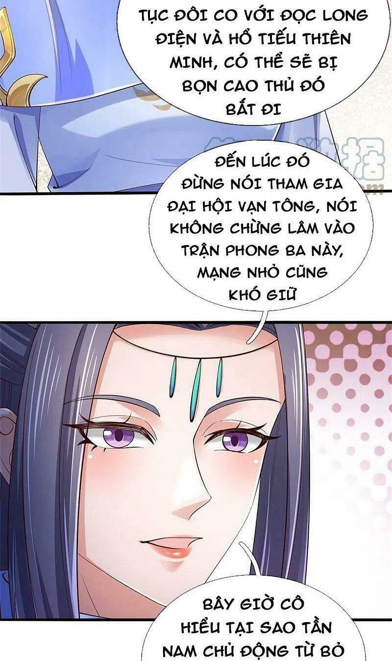 Chương 538 - Trang 5