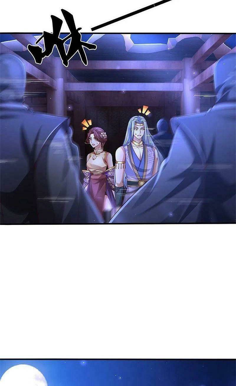 Chương 539 - Trang 3