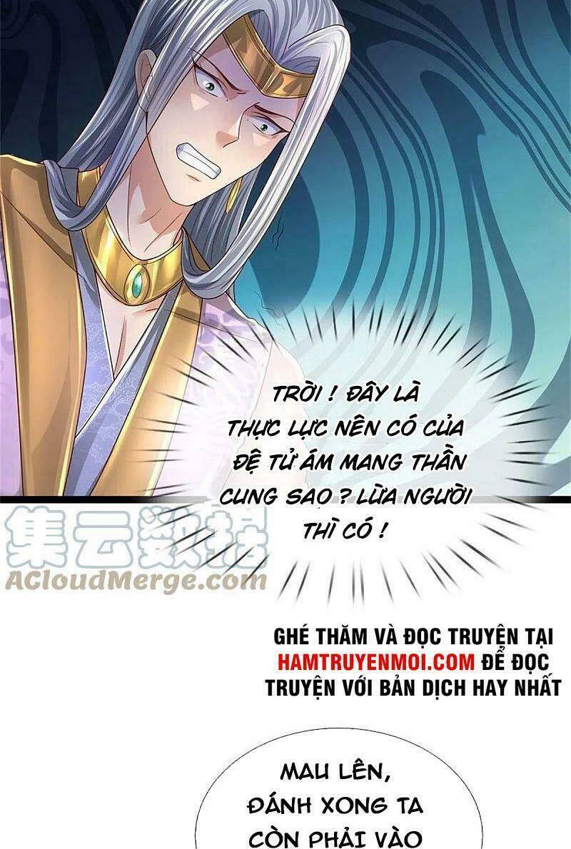 Chương 539 - Trang 37