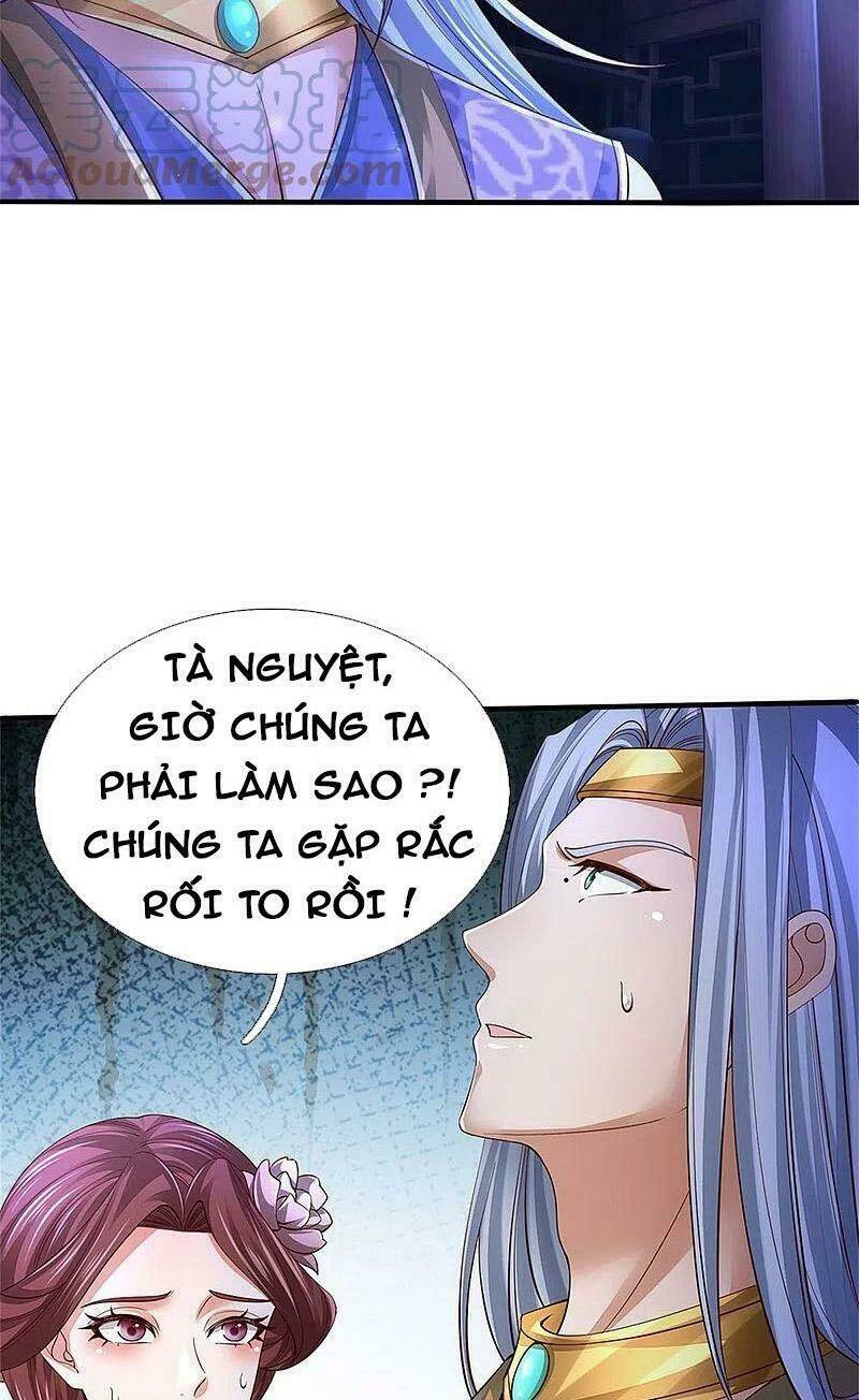 Chương 539 - Trang 5