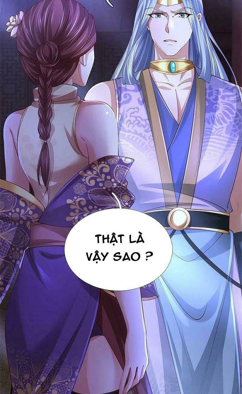 Chương 539 - Trang 7