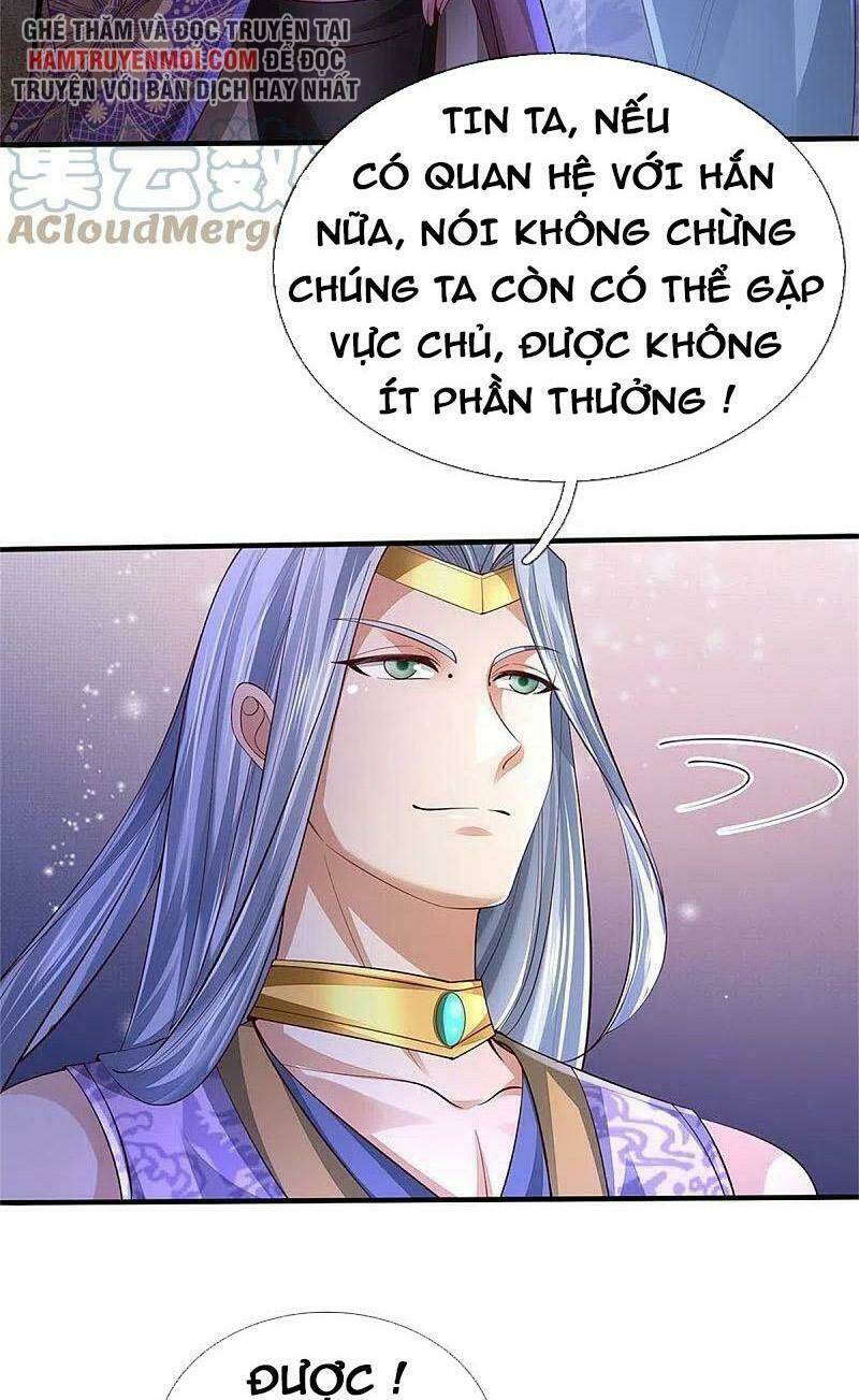Chương 539 - Trang 8