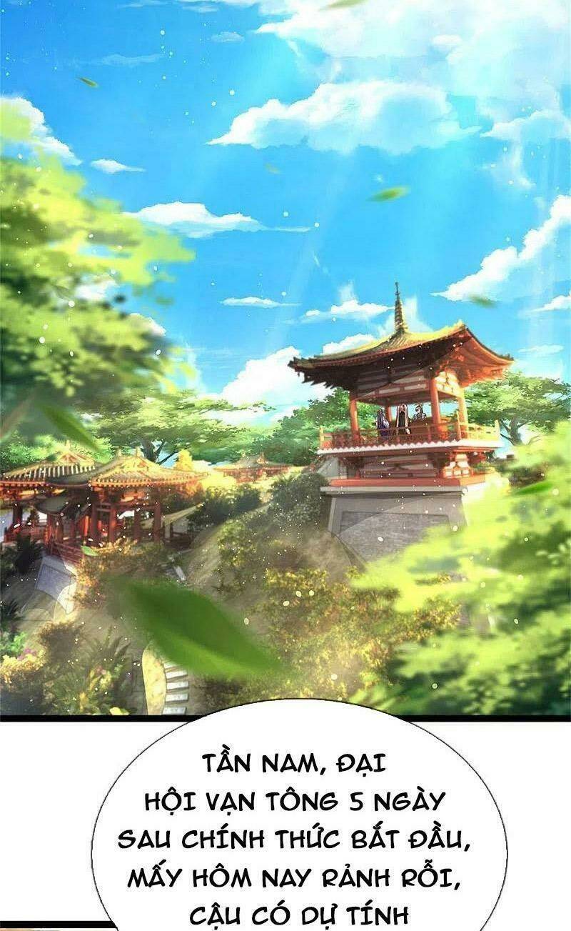 Chương 539 - Trang 10