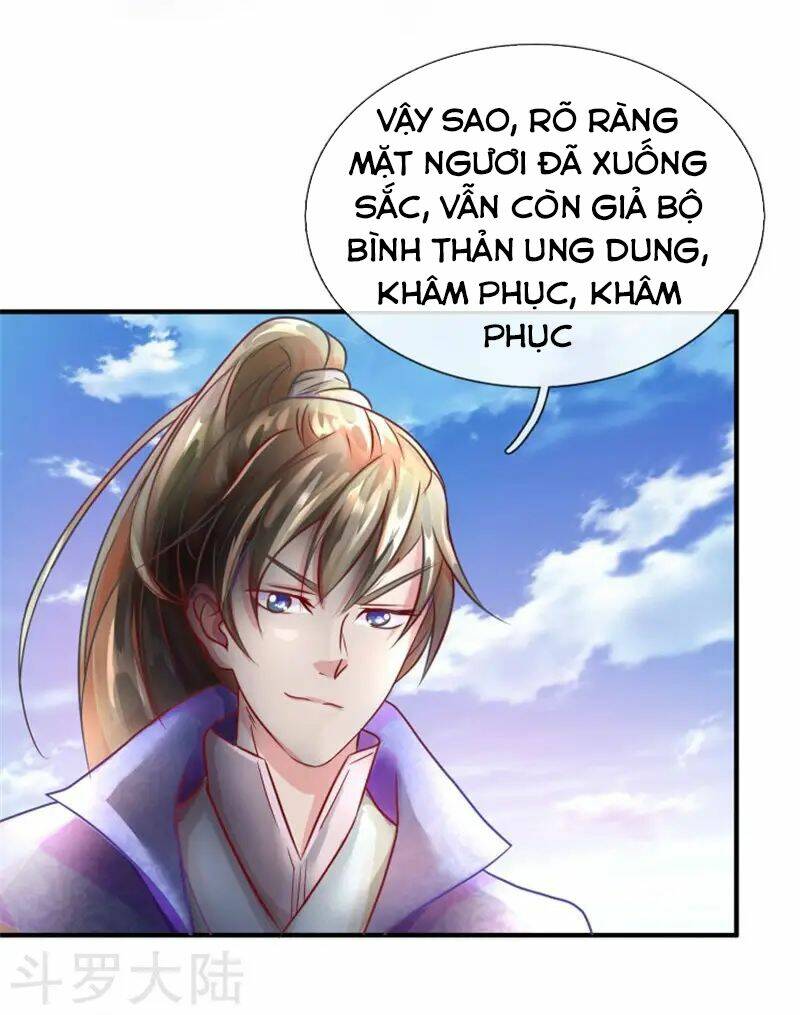 Chương 54 - Trang 20