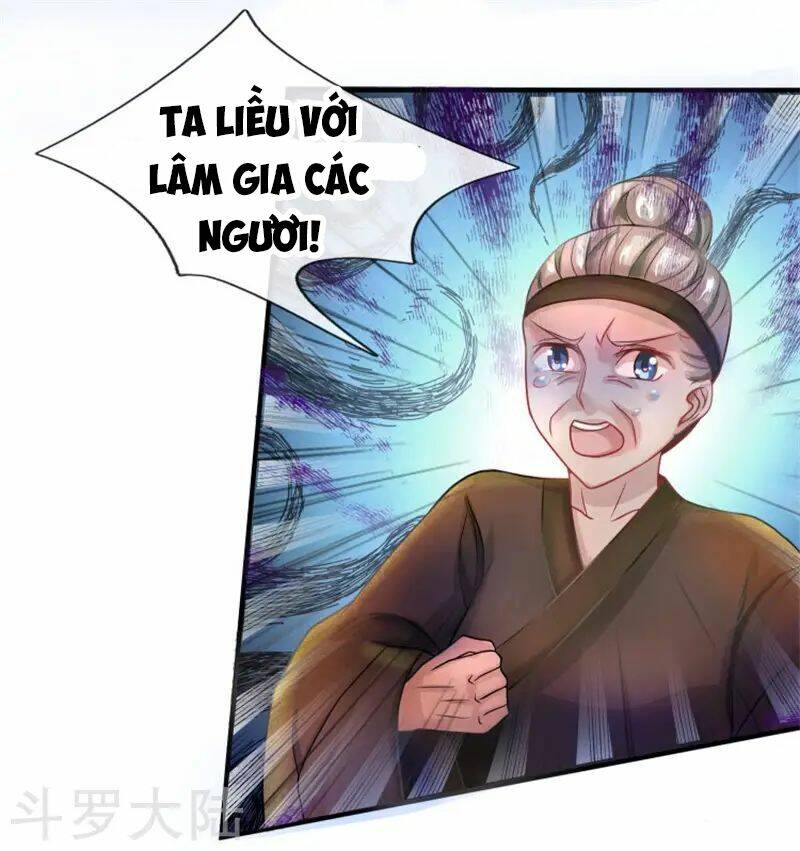 Chương 54 - Trang 3