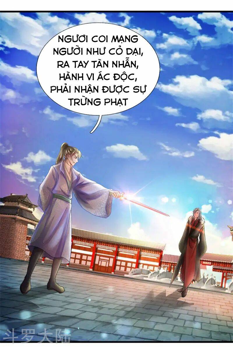 Chương 54 - Trang 8
