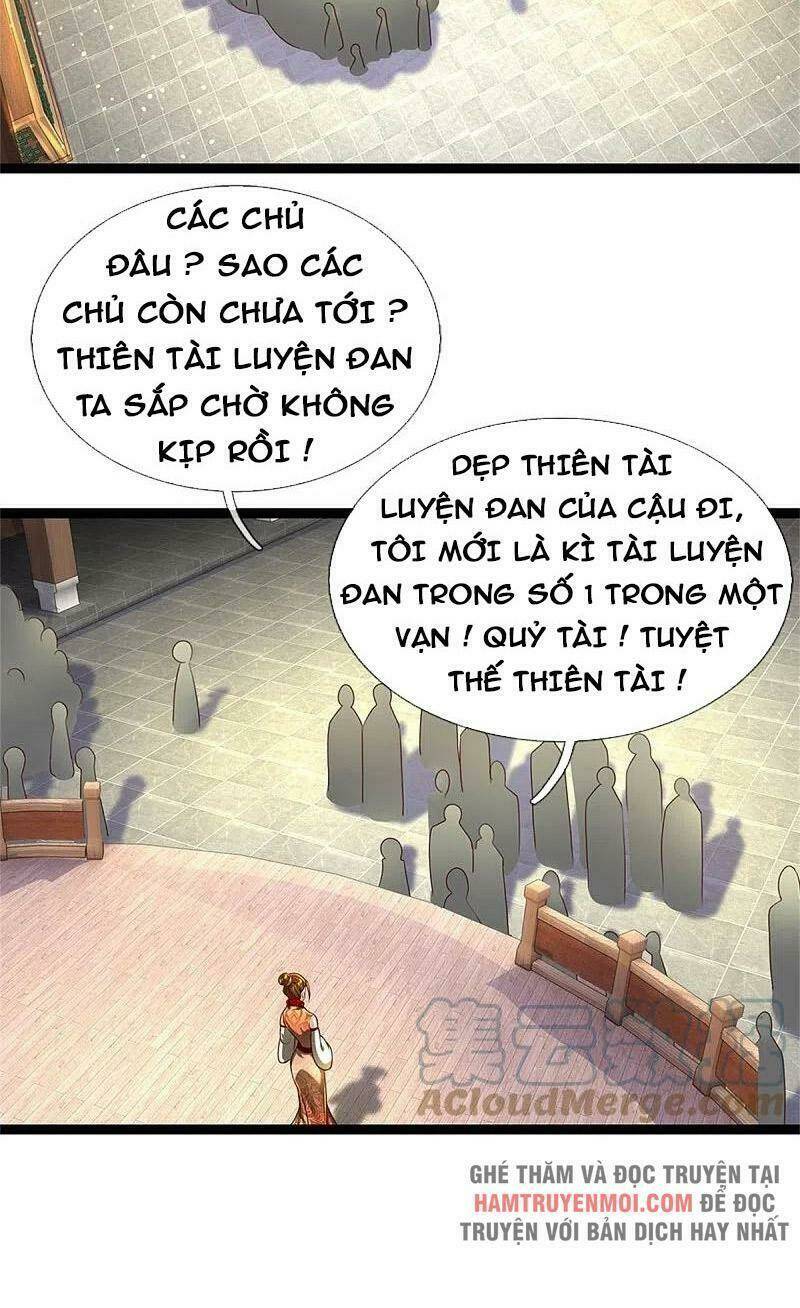 Chương 540 - Trang 4