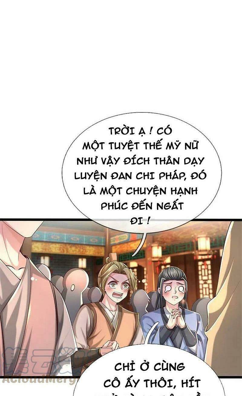 Chương 540 - Trang 10