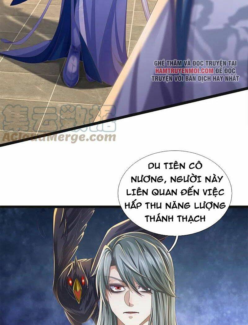 Chương 542 - Trang 2