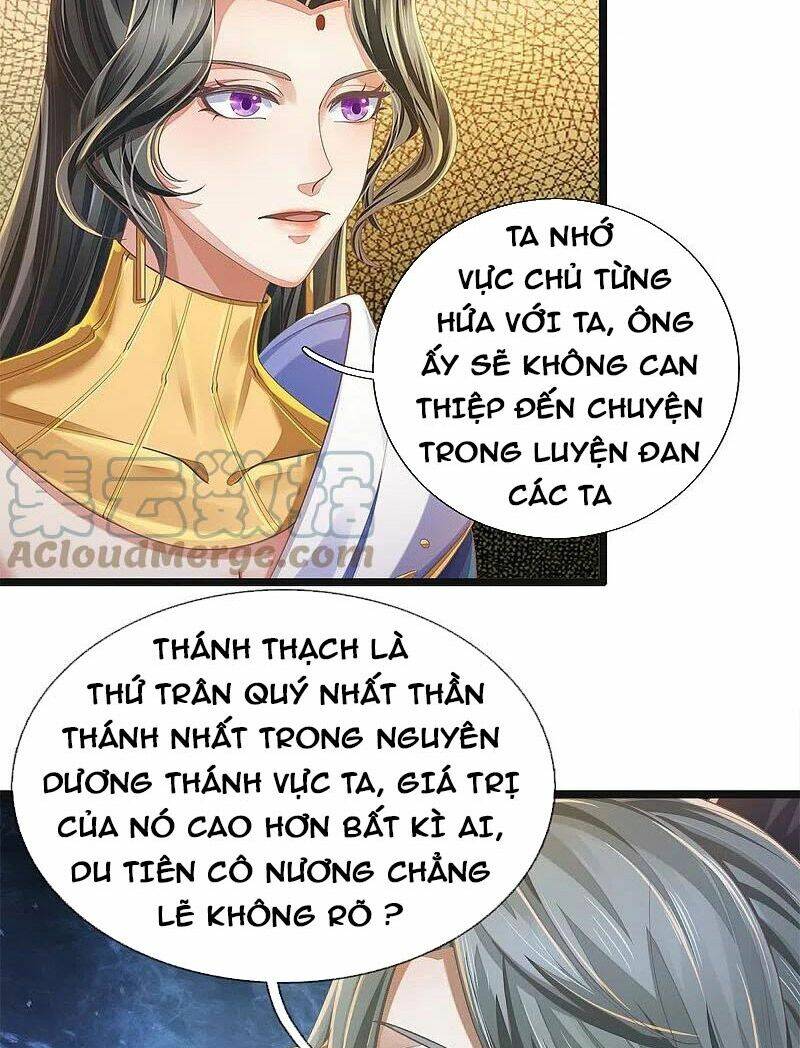 Chương 542 - Trang 4
