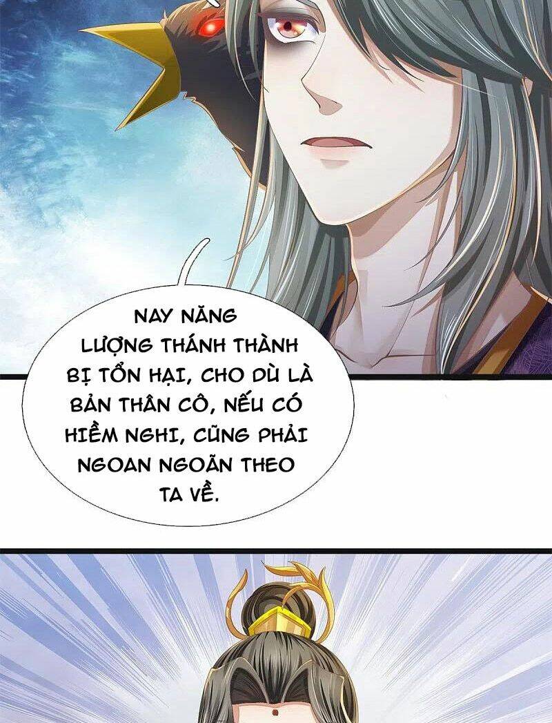 Chương 542 - Trang 5
