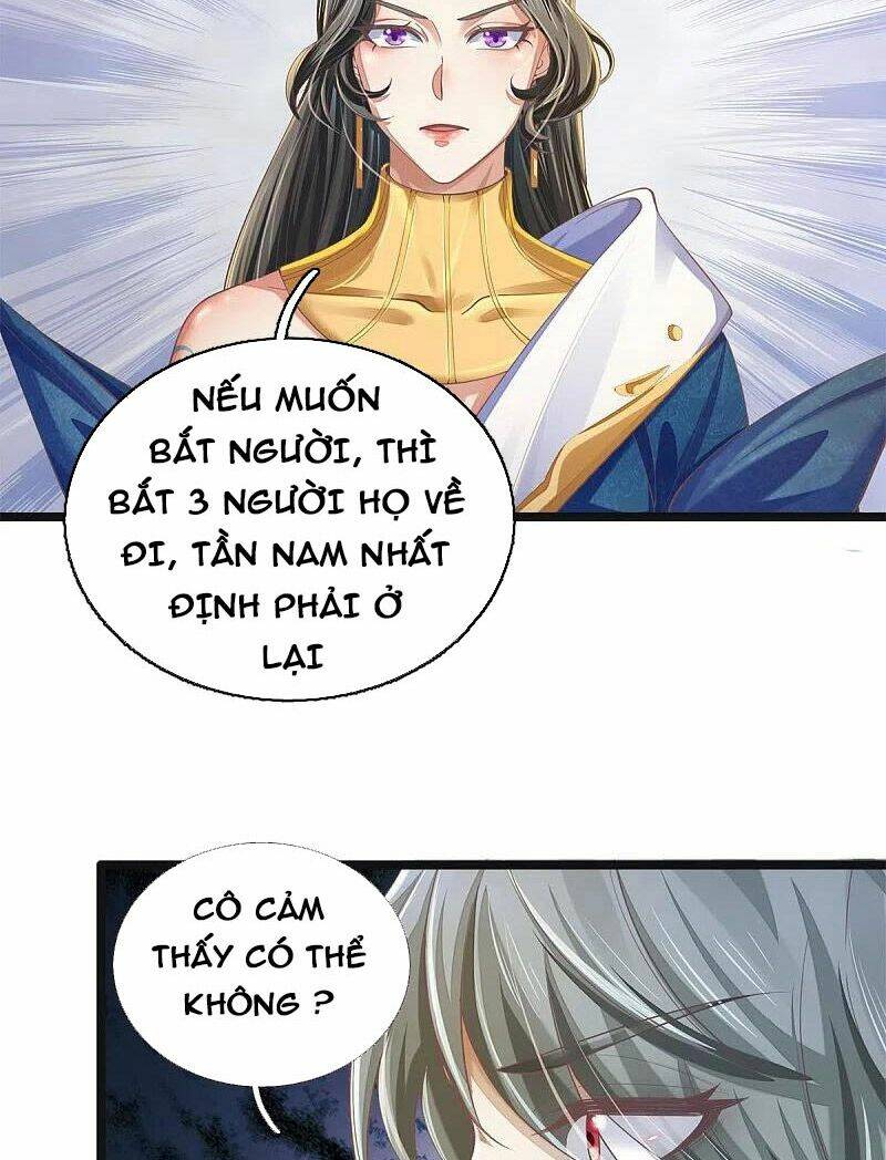 Chương 542 - Trang 6
