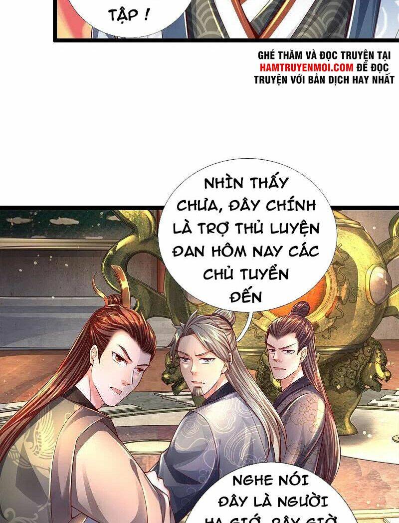 Chương 543 - Trang 12