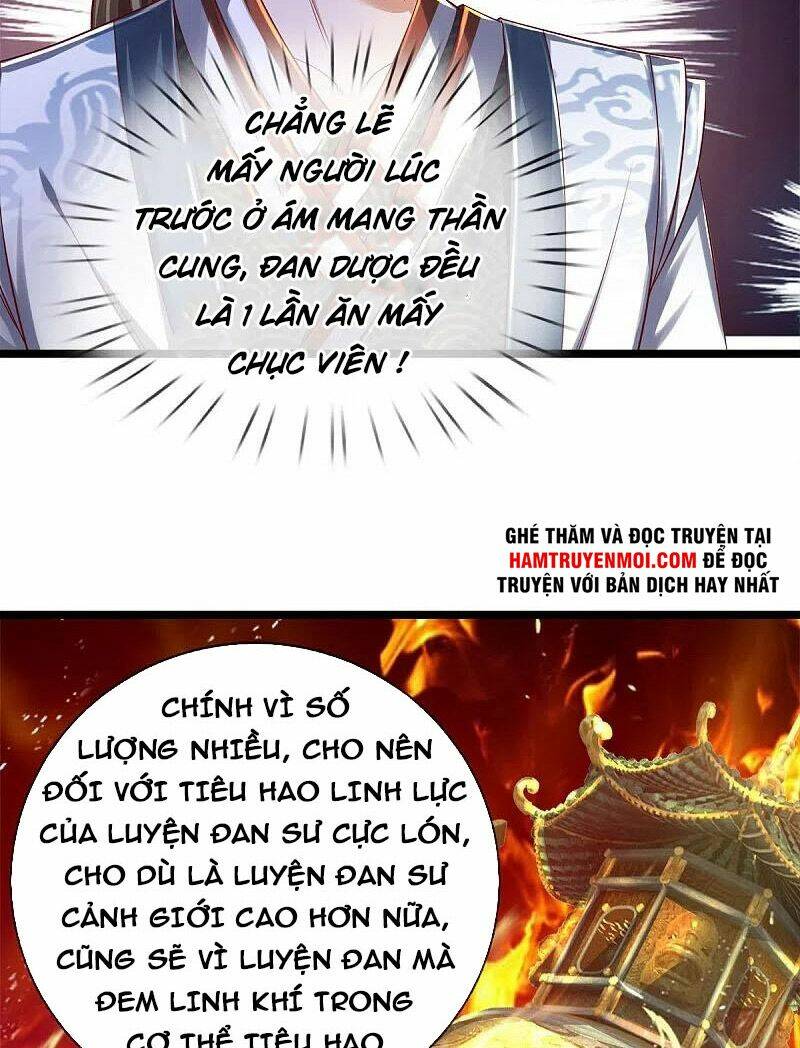 Chương 543 - Trang 20