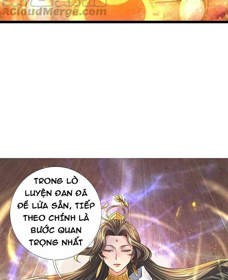 Chương 543 - Trang 27