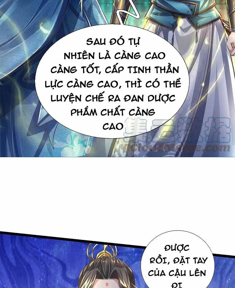 Chương 543 - Trang 41