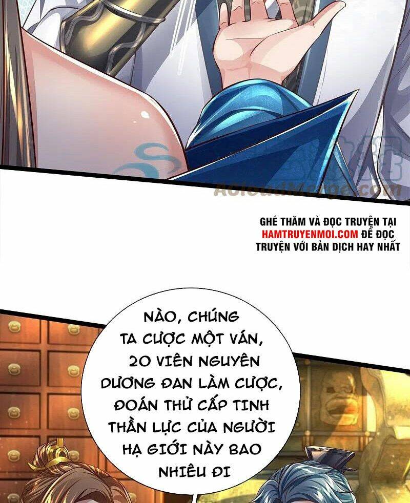 Chương 543 - Trang 44