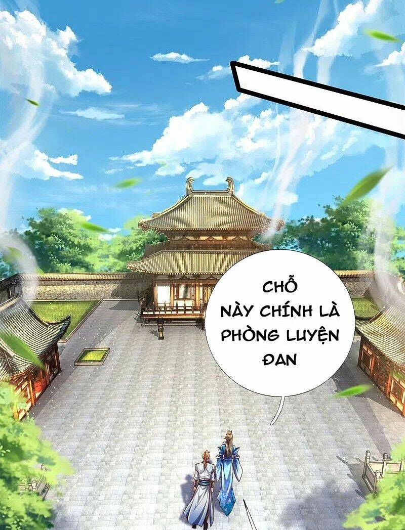 Chương 543 - Trang 6