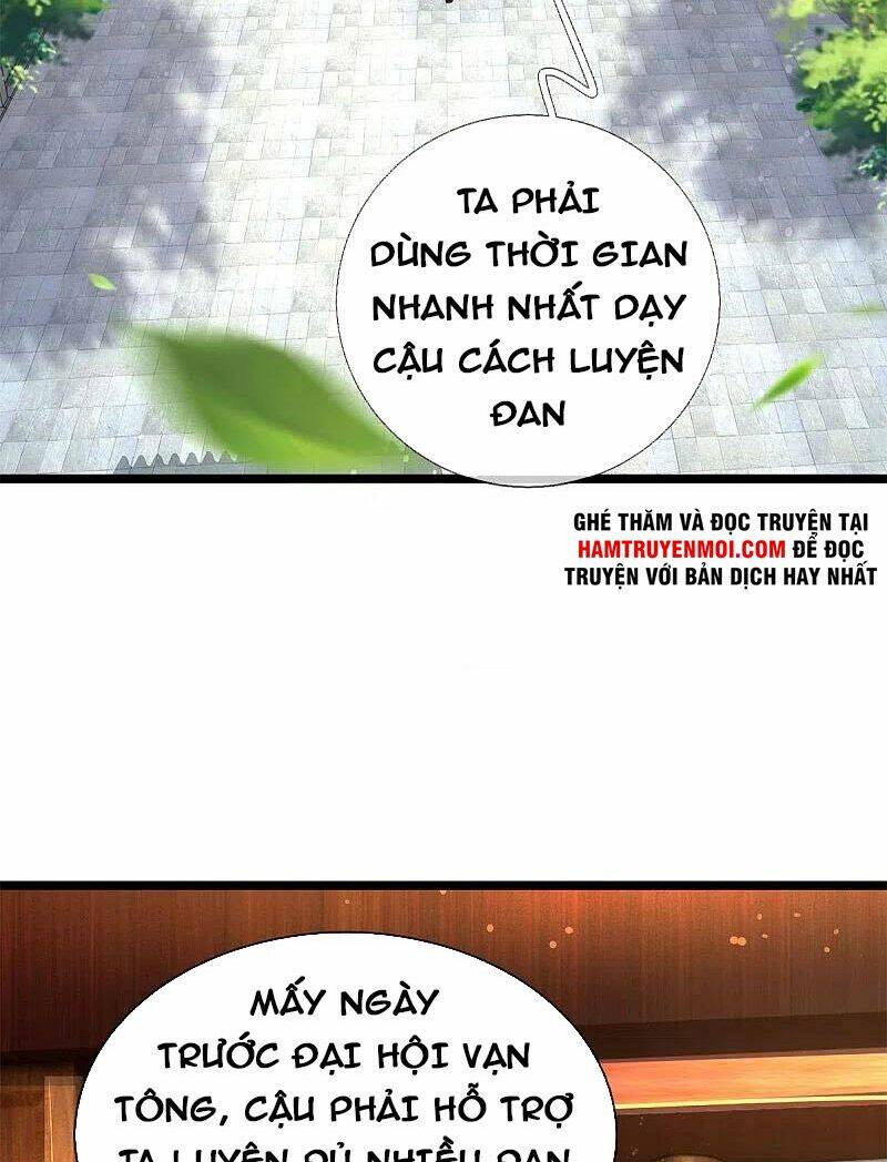 Chương 543 - Trang 7