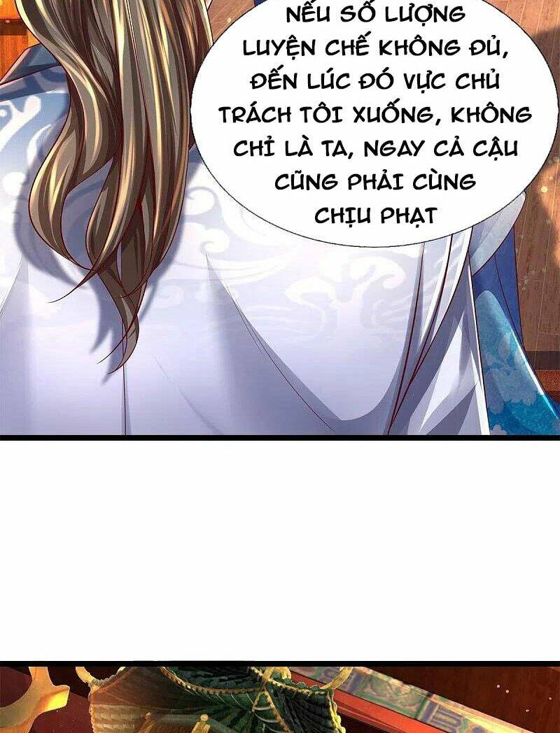 Chương 543 - Trang 9