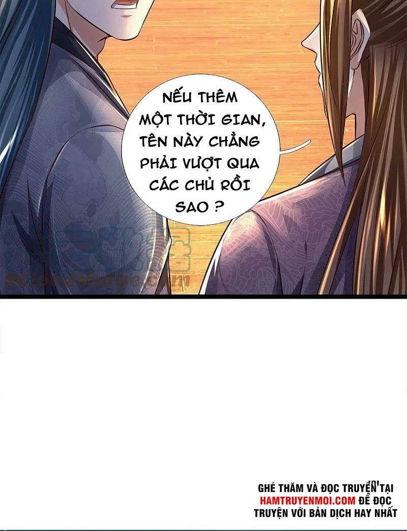 Chương 544 - Trang 5