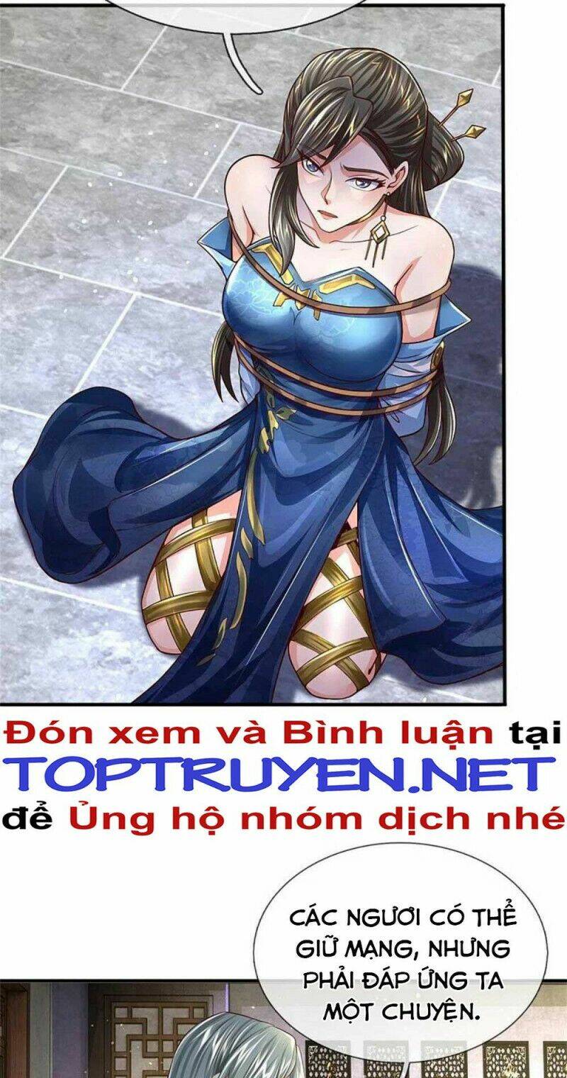 Chương 545 - Trang 11