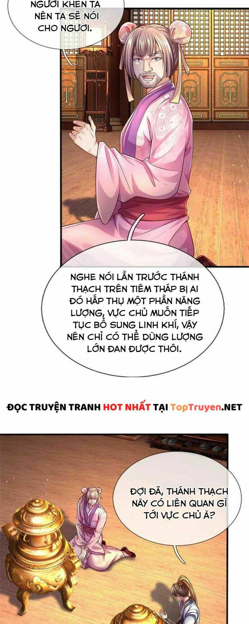Chương 545 - Trang 3