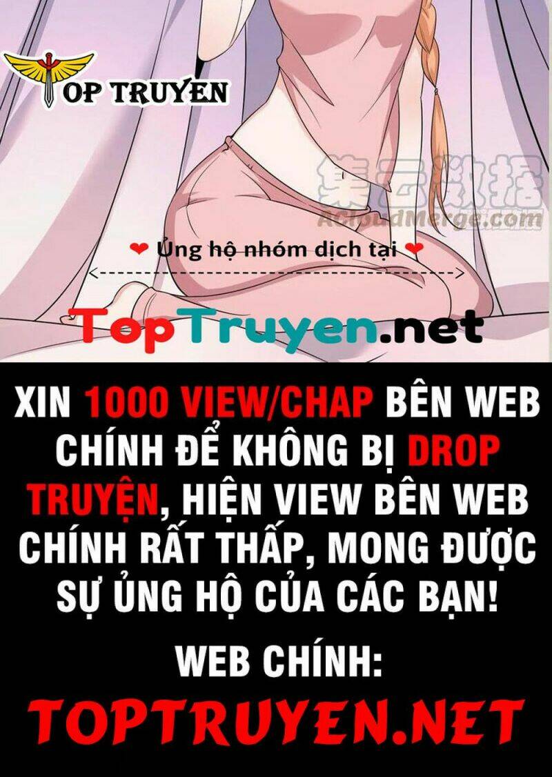 Chương 545 - Trang 24