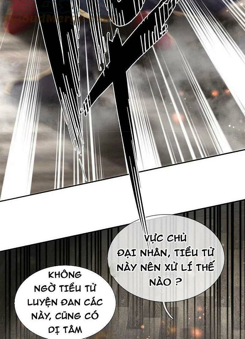Chương 546 - Trang 40