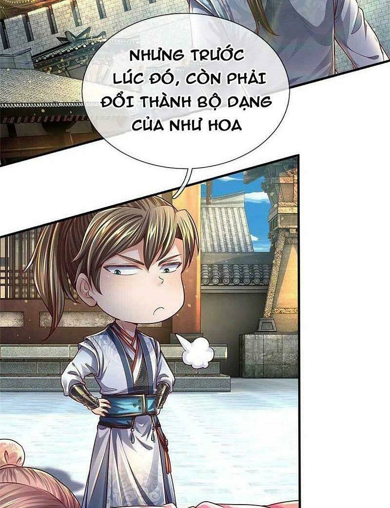 Chương 546 - Trang 6