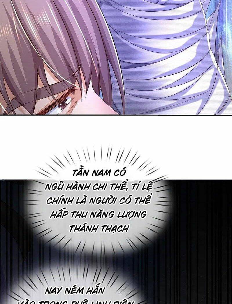 Chương 547 - Trang 3