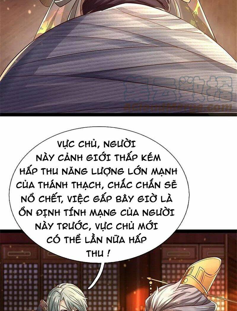 Chương 548 - Trang 4