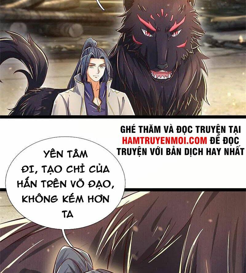 Chương 548 - Trang 31