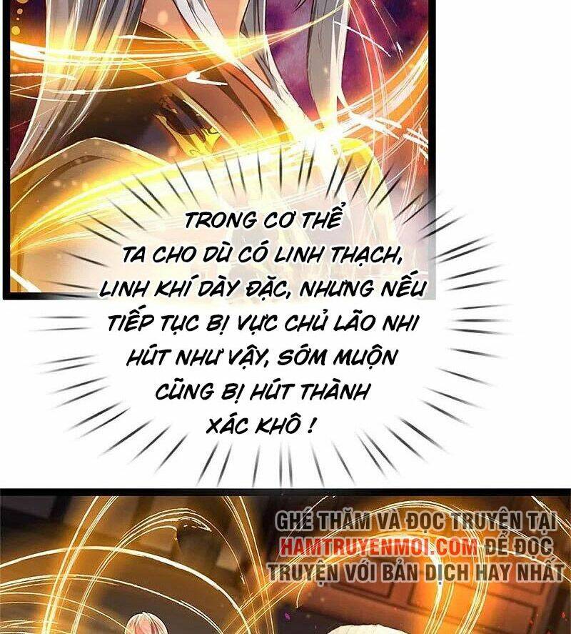 Chương 548 - Trang 38