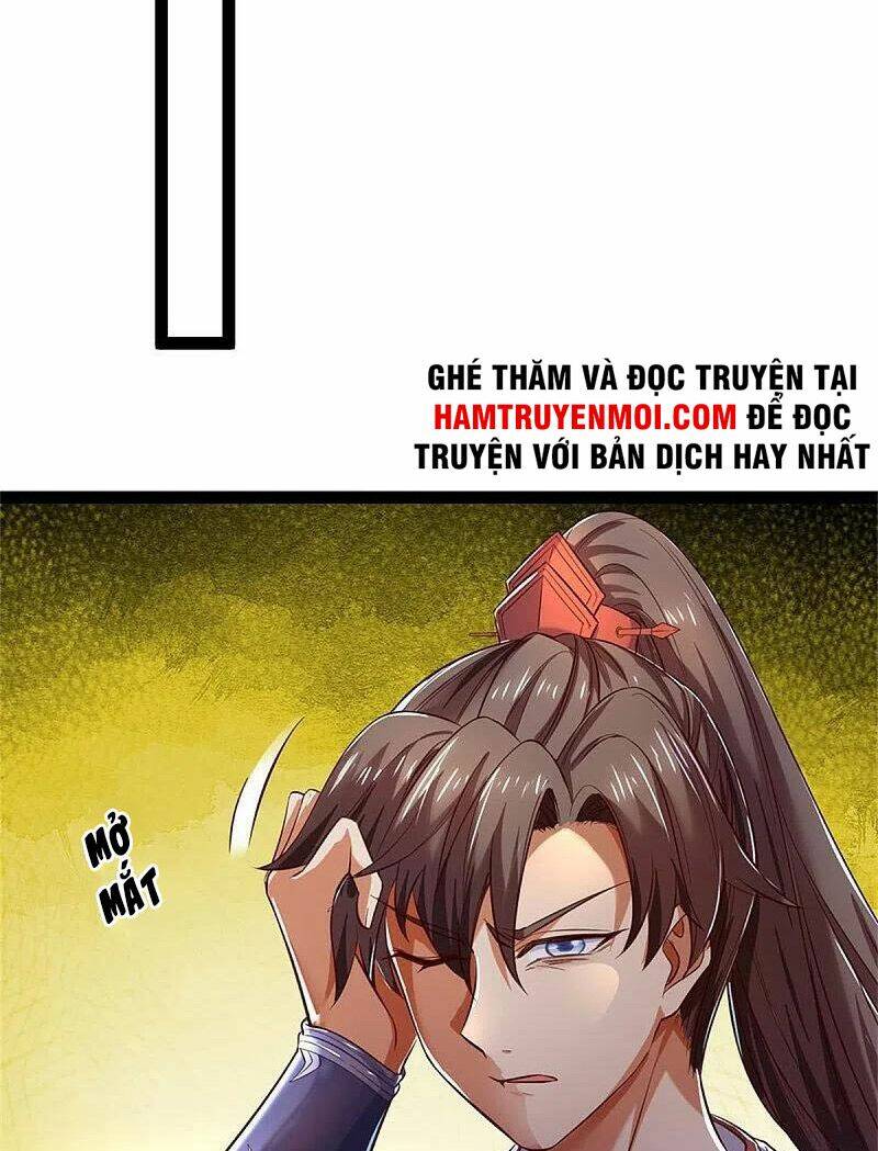 Chương 548 - Trang 7