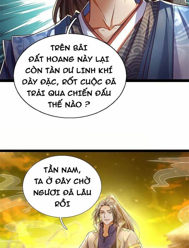 Chương 548 - Trang 10