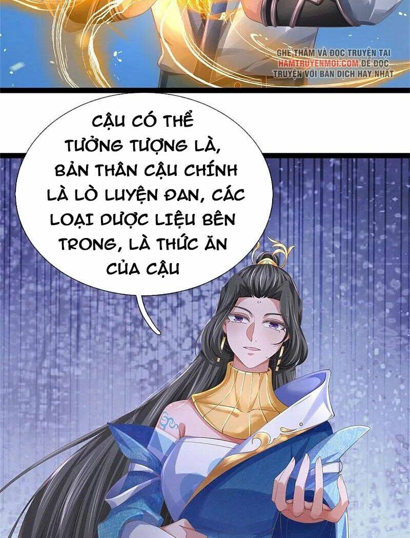 Chương 549 - Trang 2