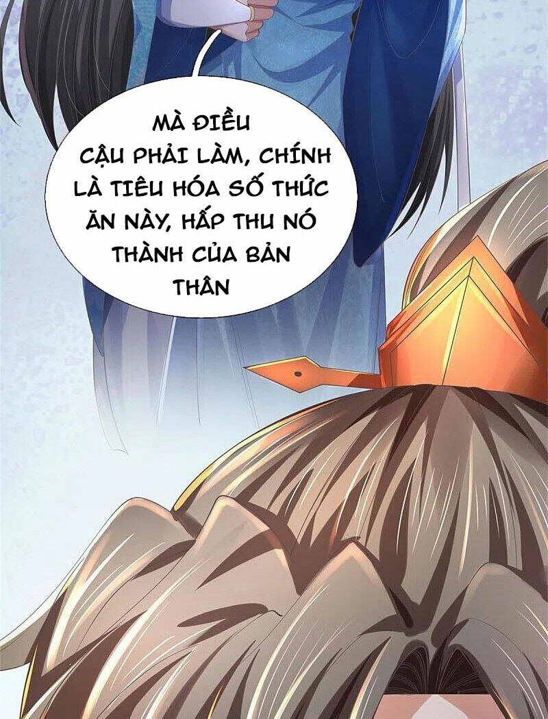 Chương 549 - Trang 3