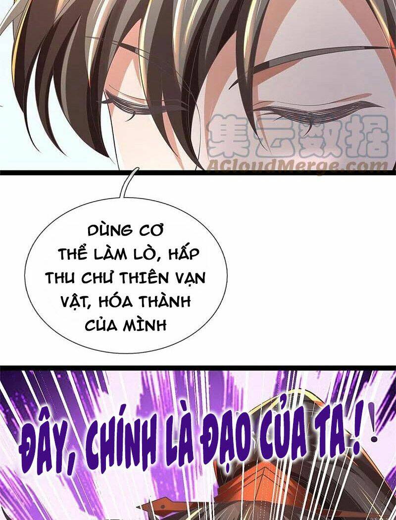 Chương 549 - Trang 4