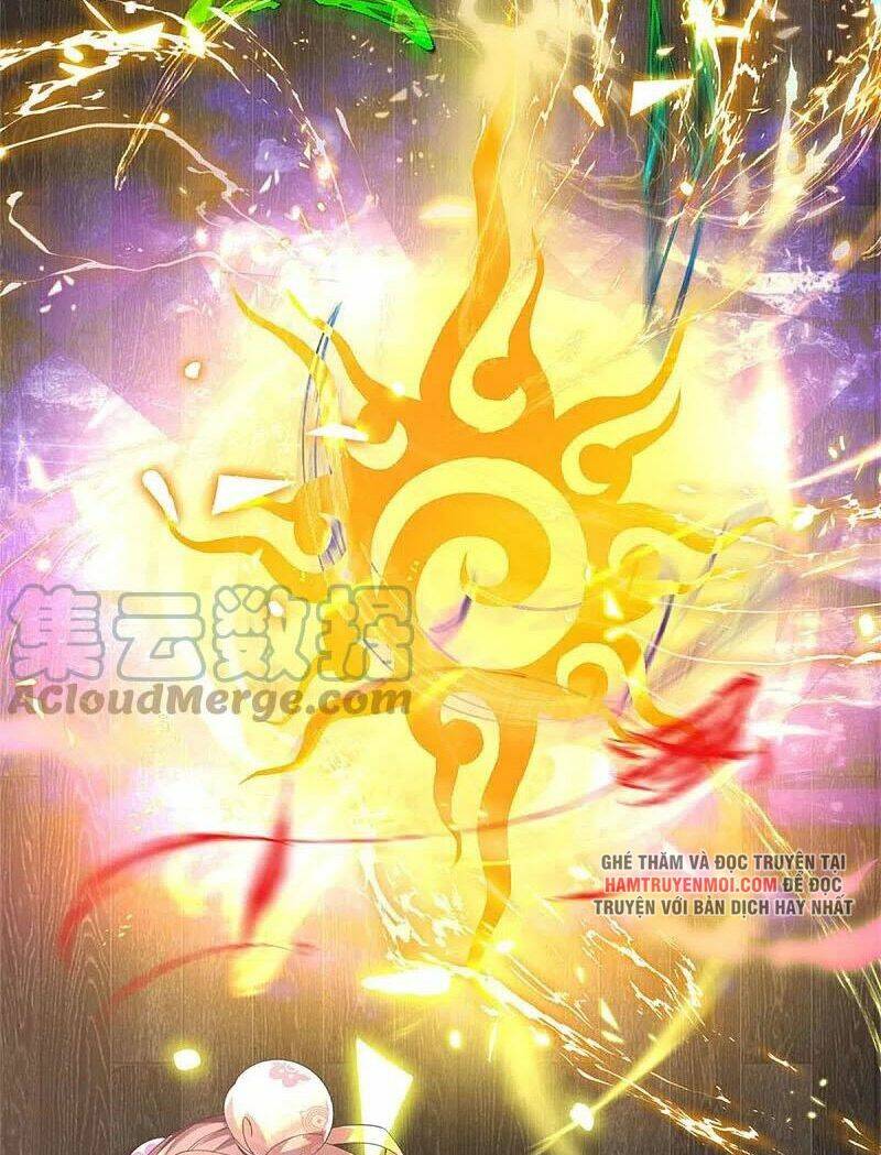 Chương 549 - Trang 7