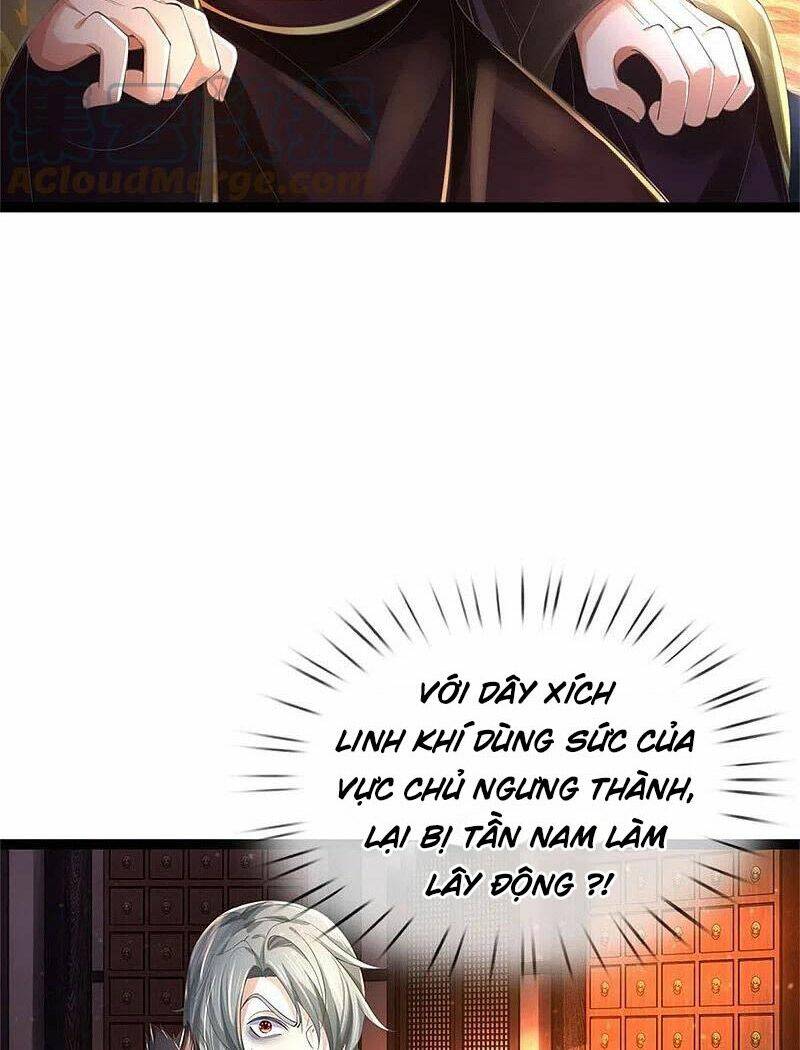 Chương 549 - Trang 10