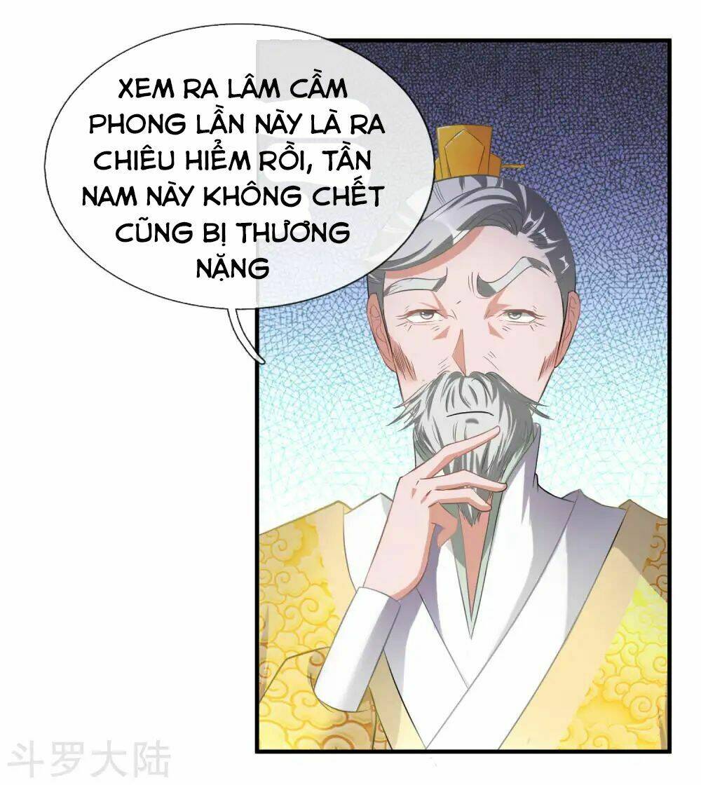 Chương 55 - Trang 7