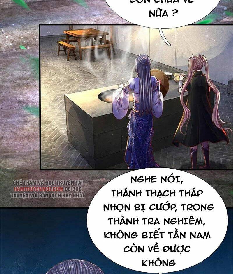 Chương 551 - Trang 2